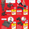 Antevisão Folheto ALDI Promoções de 6 a 12 janeiro